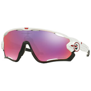 cycling glasses canada