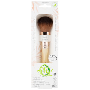 So Eco pennello per blush