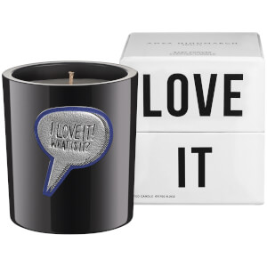 Anya Hindmarch Smells - Scented Candle - Baby Powder