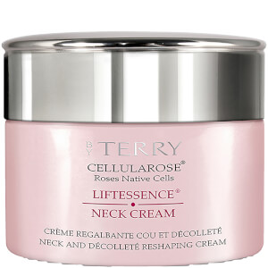 By Terry Liftessence Neck Cream 50 g