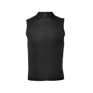 POC Essential Wind Gilet - Black