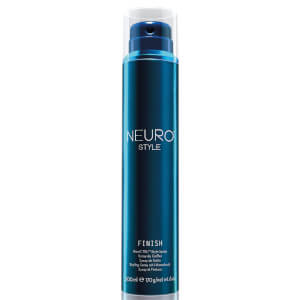Paul Mitchell Neuro HeatCTRL Style Spray 200ml