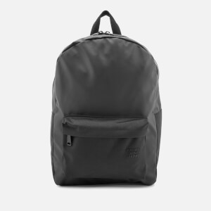 Herschel Supply Co. Men's Winlaw Backpack - Black