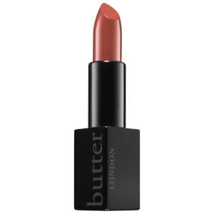 butter LONDON Plush Rush Lipstick 3.5ml (Various Shades)