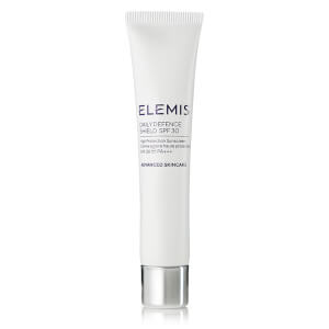 Elemis Daily Defence Shield SPF30 40ml