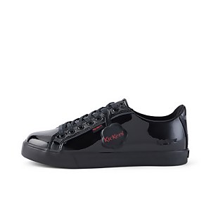 Girls School Shoes Trainers Black School Shoes Kickers Girls School Shoes Trainers Black School Shoes Kickers