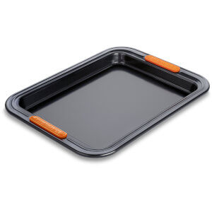 Le Creuset Bakeware Small Baking Tray - 27cm