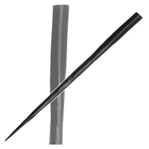 Baguette Magique Scabior - Harry Potter The Noble Collection