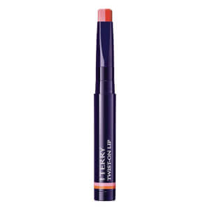 By Terry Twist-On Lipstick - Peach and Tangerine