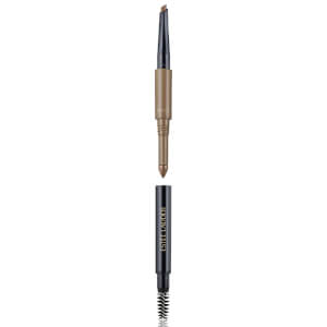 Estée Lauder The Brow Multi-Tasker - Taupe