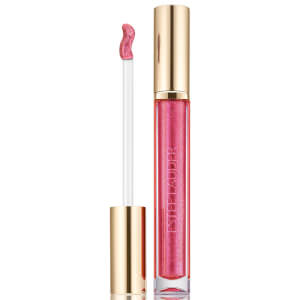 Estée Lauder Pure Colour Love Lip Glaze Sparkle (olika nyanser)