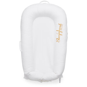 sleepyhead grand boots