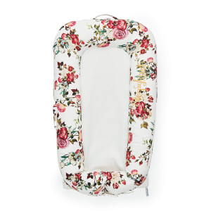 Sleepyhead Grand Pod Spare Cover for 9-36 Months - La Vie En Rose