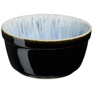 Denby Halo Alt Ramekin
