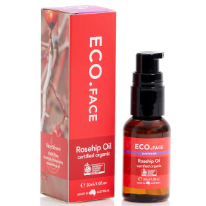eco rosehip oil eco rosehip oil