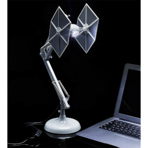 Gifts For Geeks Geeky Present Ideas At Iwoot