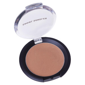 Daniel Sandler Watercolour Creme Bronzer (Various Shades)