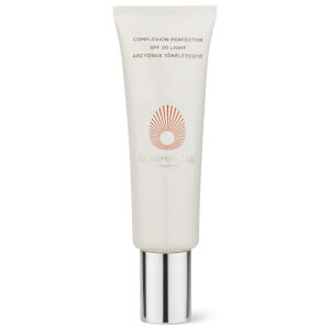 BB-крем Omorovicza Complexion Perfector SPF 20 - Light (50 мл)