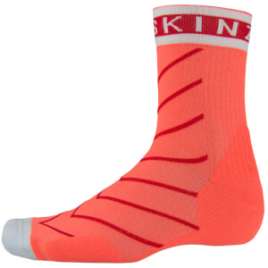 Sealskinz Classic Tall Socks