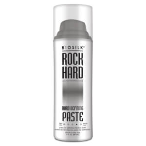BIOSILK Rock Hard Defining Paste 3.2fl.oz
