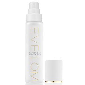 Eve Lom Radiance Face Mist 48ml
