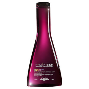 L'Oreal Professionnel Profiber Rectify Shampoo