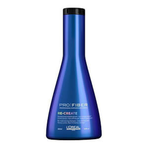 L'Oreal Professionnel Profiber Re-Create Conditioner