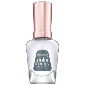 Sally Hansen Colour Therapy Top Coat 14.7ml