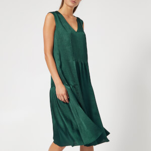 Gestuz Women's Masina Dress - Botanical Garden