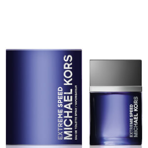 Michael Kors Extreme Speed EDT 40ml