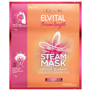 L Oreal Paris Glossybox De