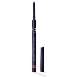 BBB London Ultra Slim Brow Definer 0,09 g (olika nyanser)