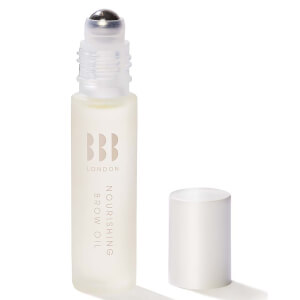 BBB London Nourishing Brow Oil 11ml