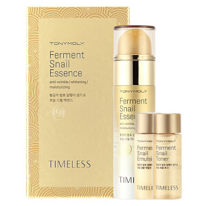 picture of Tony Moly Timeless Ferment Snail Essence
