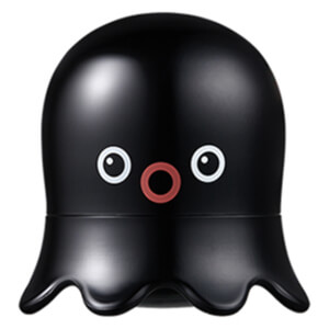 TONYMOLY Tako Pore Blackhead Scrub Stick