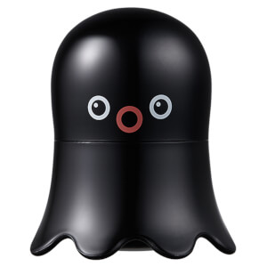 TONYMOLY Tako Pore Bubble Pore Pack