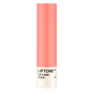 TONYMOLY Liptone Lipcare Stick (02 | Rose Blossom)