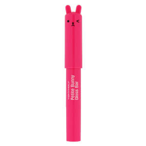 TONYMOLY Petit Bunny Gloss Bars (Option: 03 | Juicy Apple)