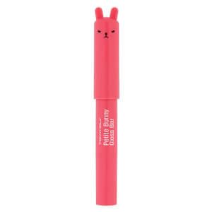TONYMOLY Petit Bunny Gloss Bars (Option: 06 | Juicy Orange)