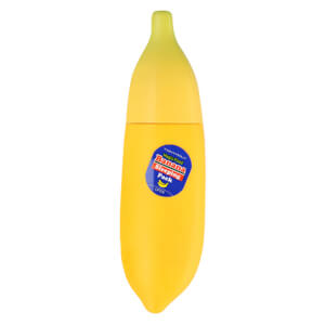 TONYMOLY Magic Food Banana Sleeping Mask