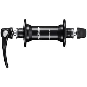 Shimano 105 FH-R7000 Vorderradnabe - 100 mm QR