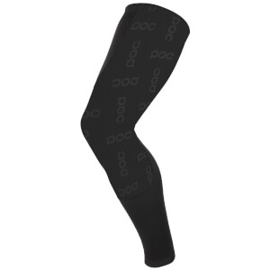 POC AVIP Ceramic Leg Sleeves