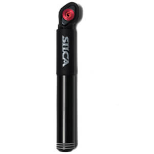 Silca Pocket Impero Pump