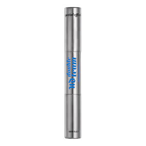 Máscara de pestanas Urban Decay Double Team Special Effect Coloured Mascara - Gonzo 2 x 4 ml