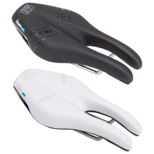 ISM PN 3.1 Saddle