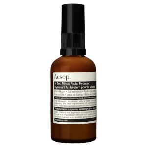 Aesop In Two Minds Facial Hydrator 60ml: Image 1