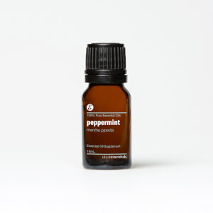Peppermint