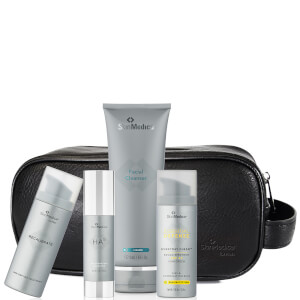 SkinMedica RegiMEN The Essential Skin Care System (Worth $292)