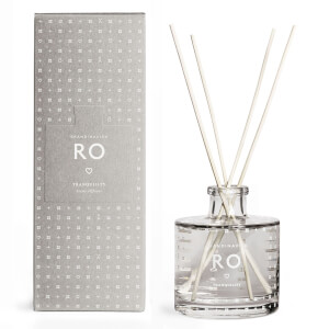 SKANDINAVISK Reed Diffuser 200ml - Ro