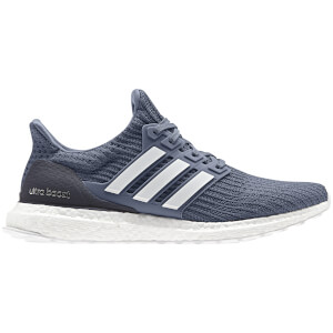 adidas Ultraboost Running Shoes - Tech Ink